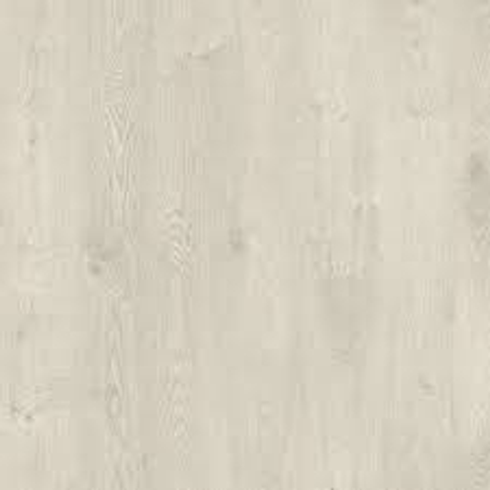 Ламинат AGT Effect 4V Everest - Магазин напольных покрытий в Екатеринбурге. MAXI ПОЛ