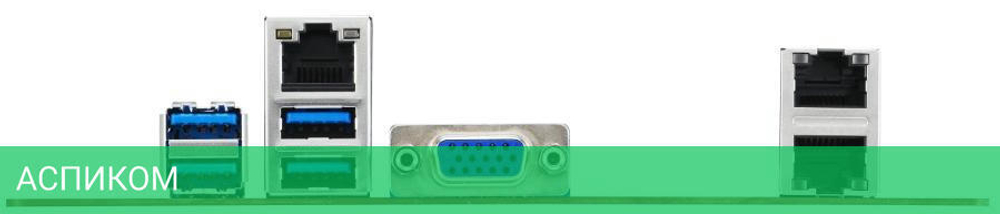 Материнская плата ASUS P12R-I DDR4