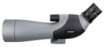 Зрительная труба SVBONY SV402 20–60x70