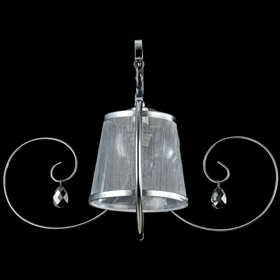 Бра Freya Simone FR2020-WL-01-CH