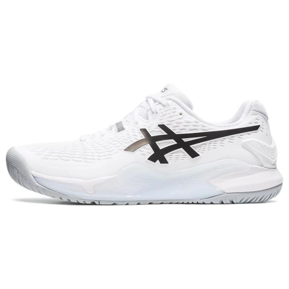 Кроссовки Asics Gel-Resolution 9, 1041A330-100