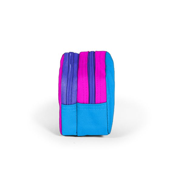 Penal \ Пенал \ Pencil case CORAL HIGH SPORT KALEM ÇANTA (İKİ BÖLMELİ) 22273