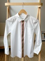 Рубашка Burberry