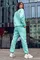 Свитшот Bluza dresowa DK01 09