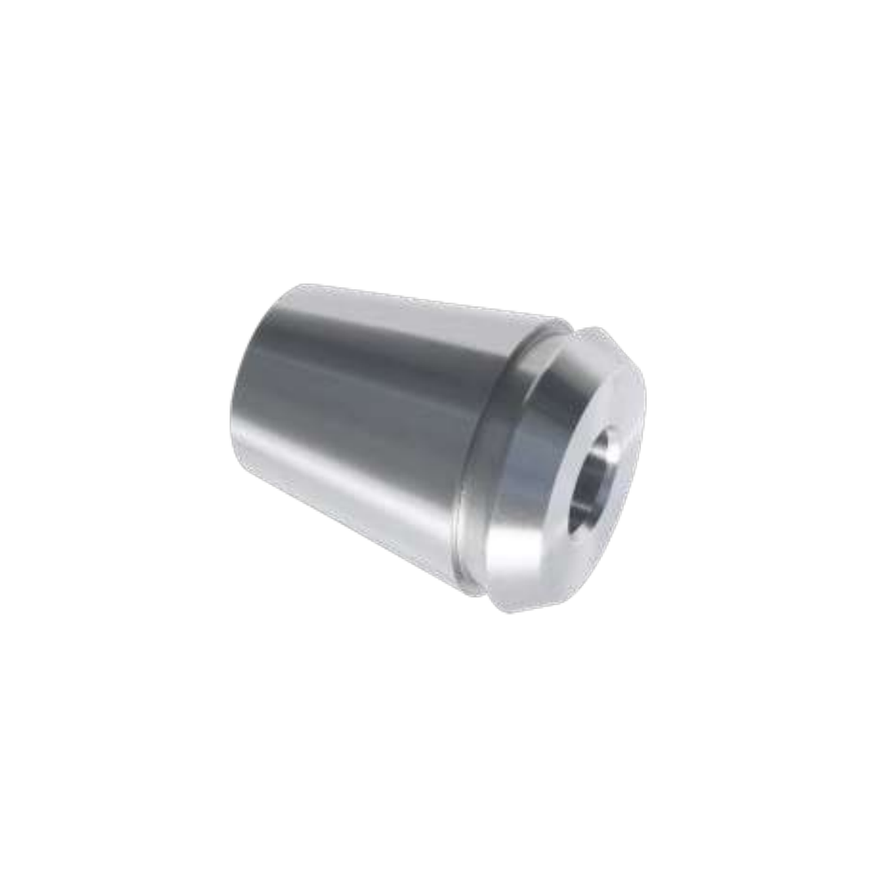 Цанга ER25-SF10 BRIGHT-TOOLS