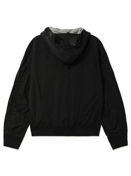 Мужская Куртка Chrome-r Goggle