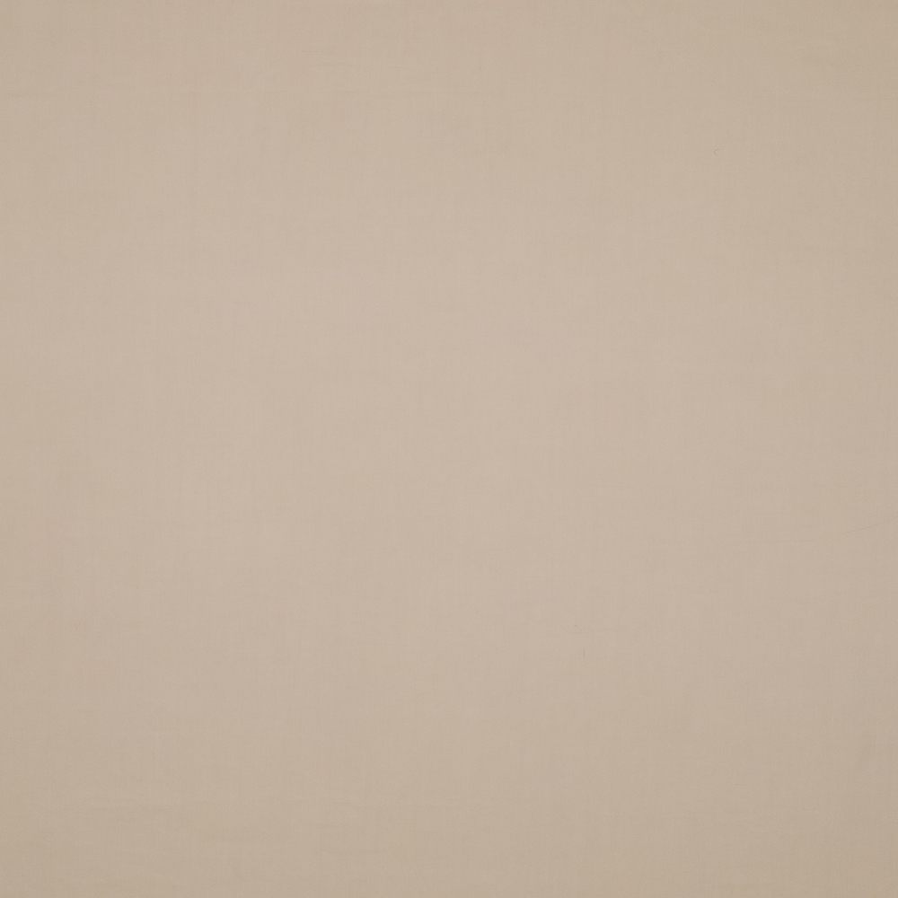 Тонкий лён пудрового оттенка