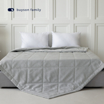 Покрывало BuyMirage Silver