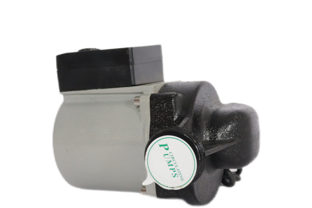 Насос циркуляционный САРМАТ RS 32-60/180 (CN) (кор.4шт)