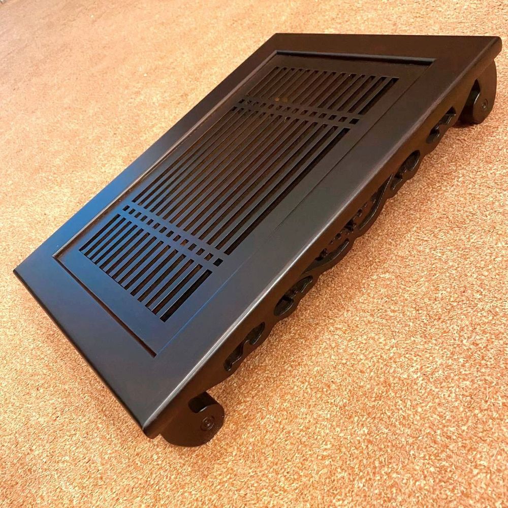 Чабань "Классика", темная