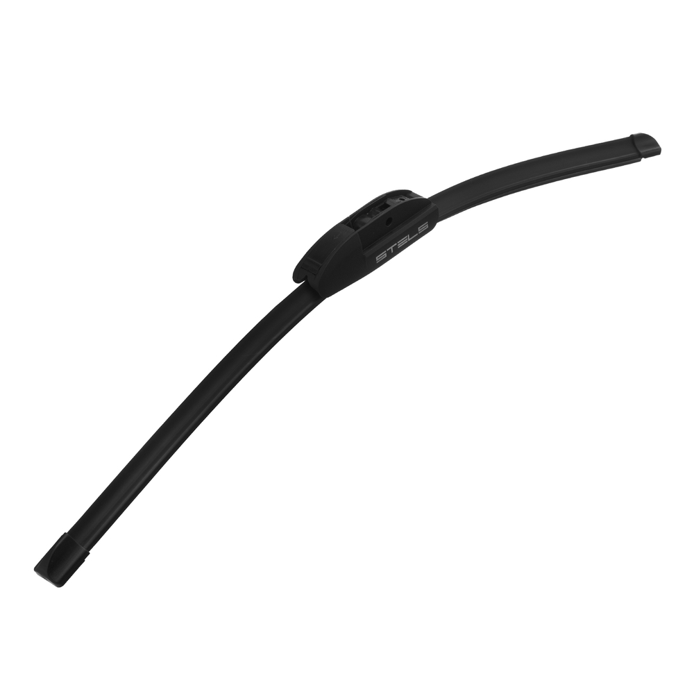 Щетка стеклоочистителя 475 мм Stels