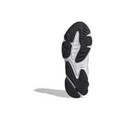 Кроссовки Adidas Ozweego 'Cloud White' EE6464