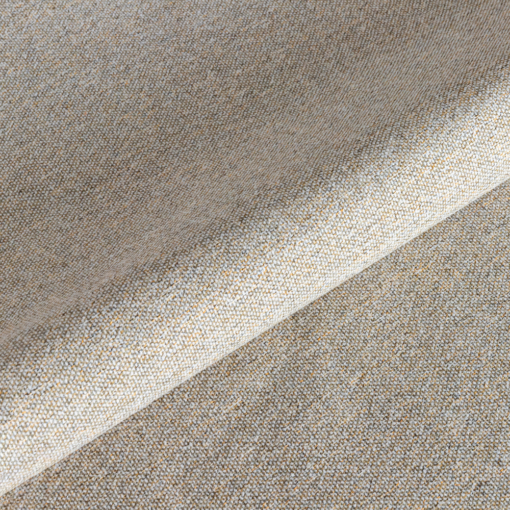 Рогожка Whiskey (Виски) 13