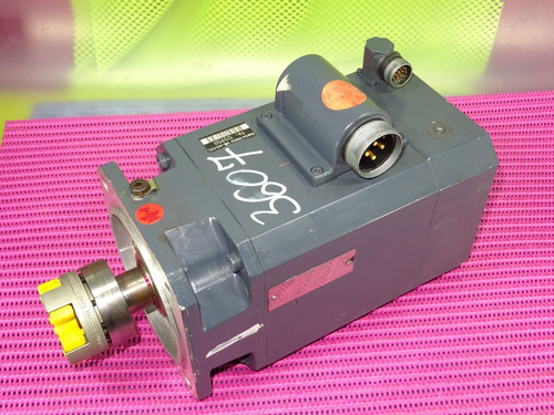 SIEMENS 1FT6082-1AF71-3EH1