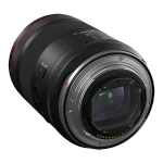 Объектив Canon RF 35mm f/1.4 L VCM