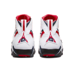 Кроссовки Air Jordan 7 Retro Paname x Paris Saint-Germain