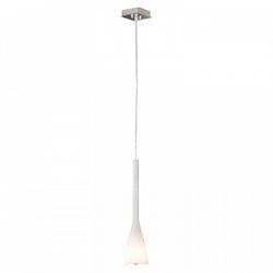 Подвесной светильник Lussole Varmo GRLSN-0106-01