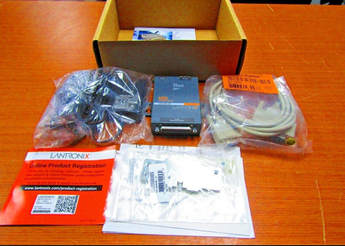 UD1100IA2-01, 080-572-001-R REV A11 DC17W01, UDS1100-IADDEVICE