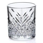 Стакан Таймлесс 62 мл