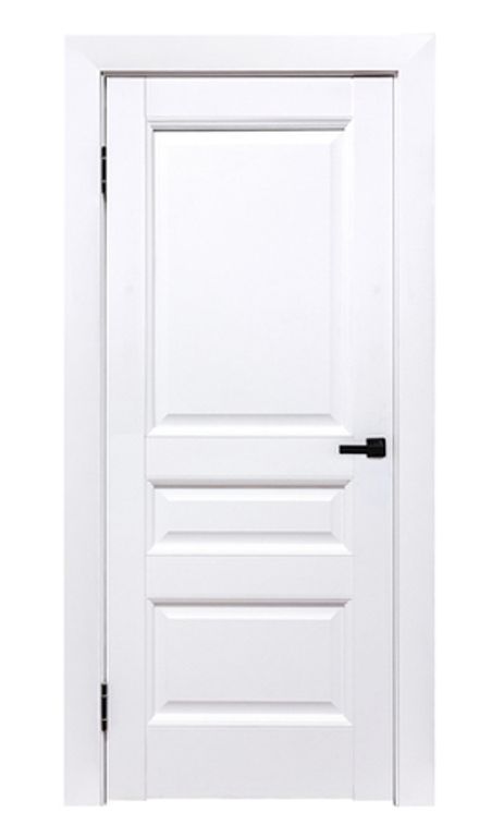 EMALEX ЕЗ ICE БІТЕУ БӨЛМЕАРАЛЫҚ ЕСІГІ