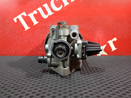 Осушитель воздуха