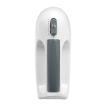 Миксер Centek-1111 GRAY