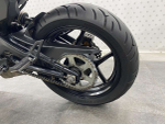 Kawasaki Ninja 400 , 2015