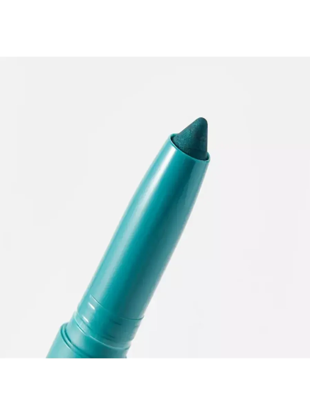 Карандаш для глаз the 24h eye stick 3INA 737