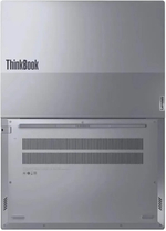 Ноутбук  Lenovo ThinkBook 14 G7 IML 14 ", Core Ultra 5, 8 Гб RAM, 256 Гб SSD, Arc graphics, Серый