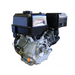 Двигатель бензиновый LIFAN 192FD-2T 11A 20 л.с.