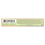 Pixi Beauty, TintFix, сатиновый тинт для губ, 0273 мягкий, 4,5 г (0,16 унции)