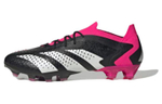 Кроссовки Adidas Predator Accuracy.1 Ag