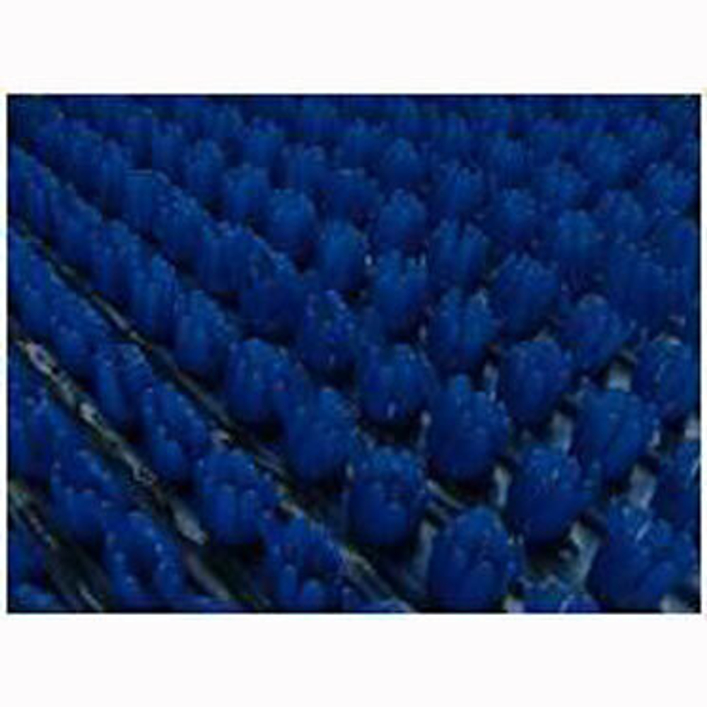 Щетинистое входное покрытие «Травка»