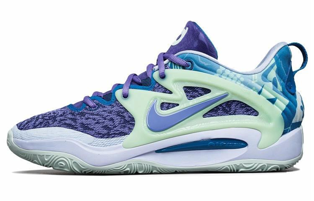 Кроссовки Nike Kd 15 Ep 15