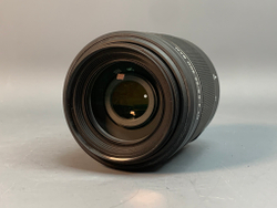 Sony DT 55-200mm 4-5.6 SAM