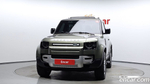 Land Rover Defender (L663) 90 D250 SE (06.2021)
