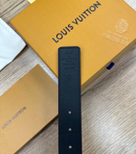 Ремень Louis Vuitton