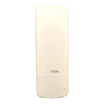 Пульт Mitsubishi Electric EG9B