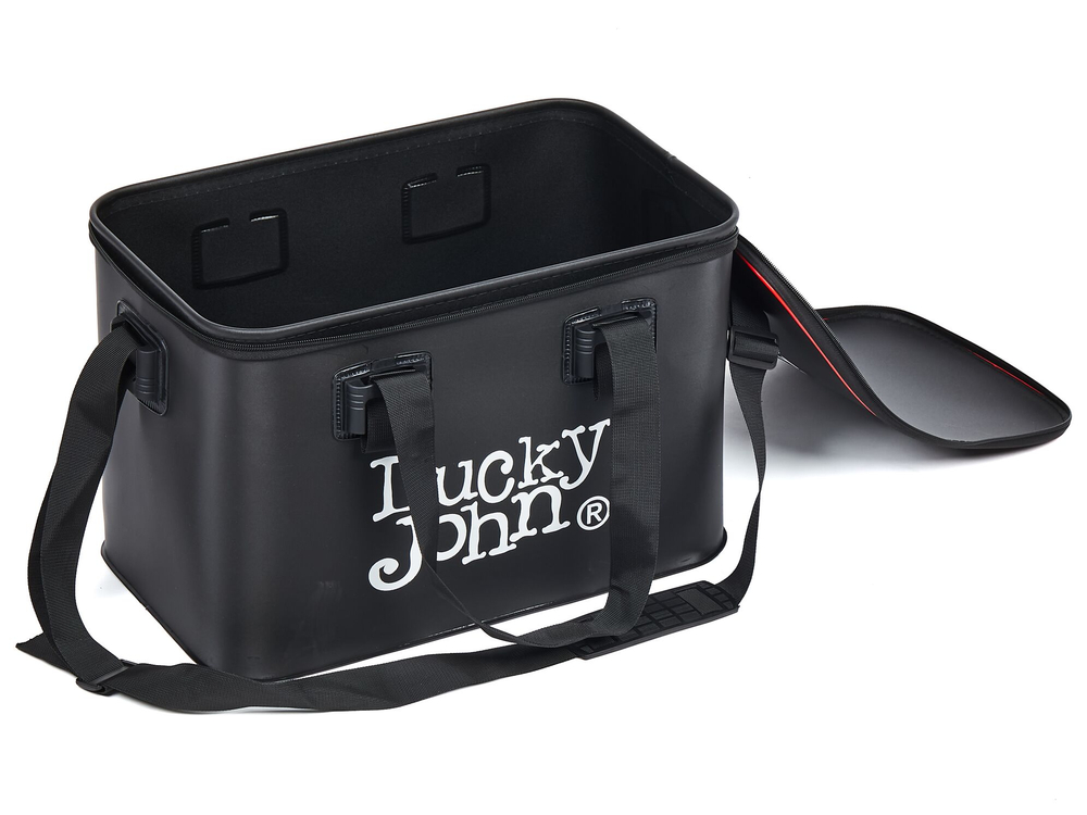 Сумка универсальная Lucky John EVA 450x270x280