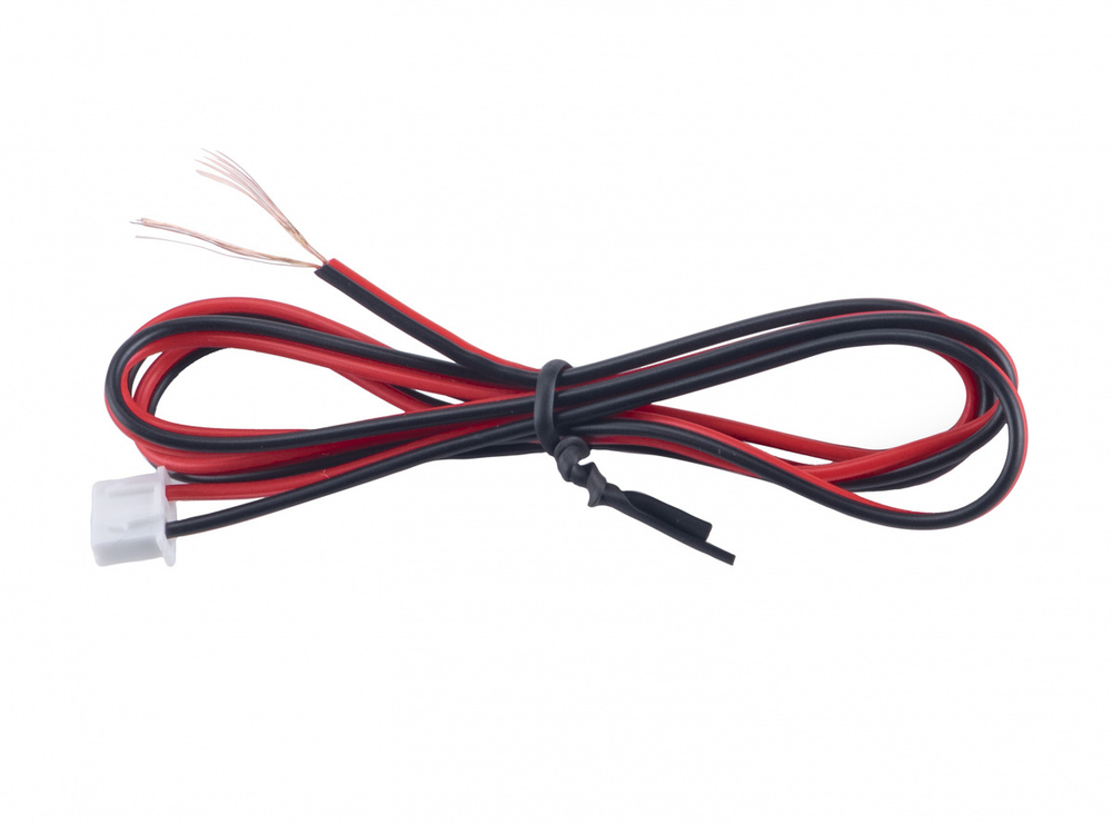 Датчик парковки Swat PT-114 (22мм.)