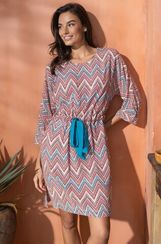 Туника Mia-Amore 1994 "Vegas"