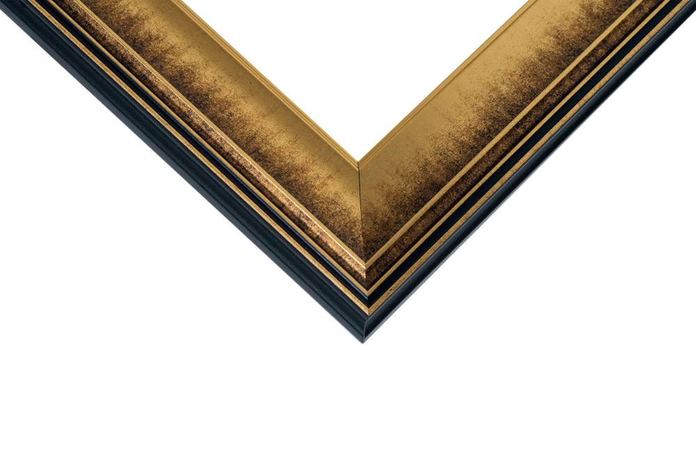 Рама 15x30 для картин и фотографий RP0091200-21