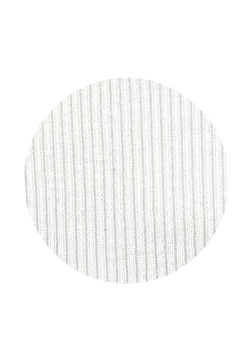 ТРУСЫ MILAVITSA (BODY ART)