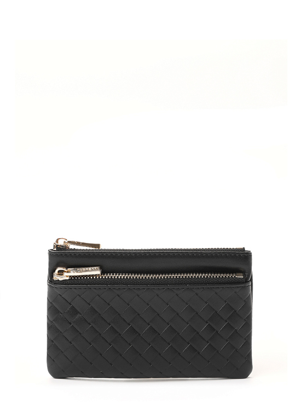 Ключница FABRETTI Q260601N-2