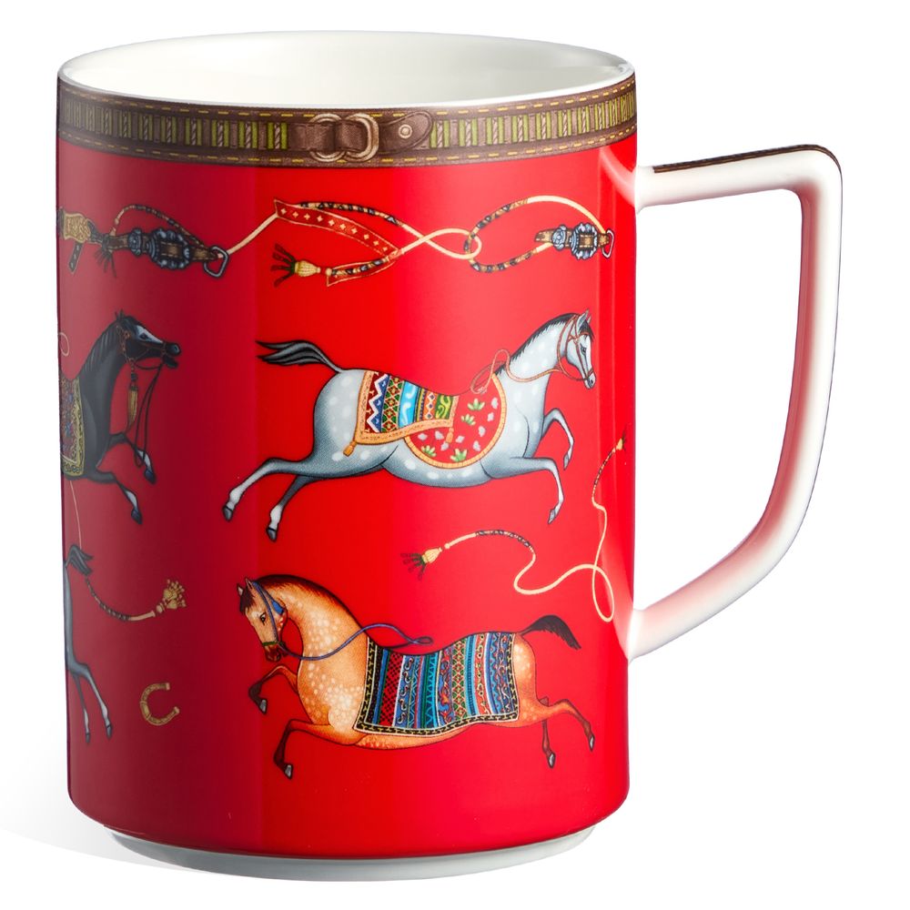 КРУЖКА LEFARD "PASSAGE" 720 МЛ