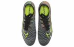 Кроссовки Nike Phantom Gx Elite Fusion Fg