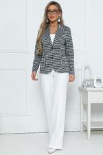 Жакет 8237 Avili