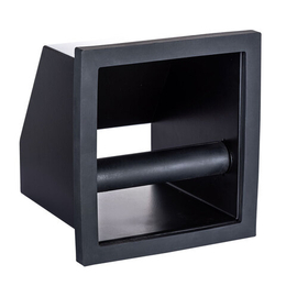 Аксессуары и запчасти