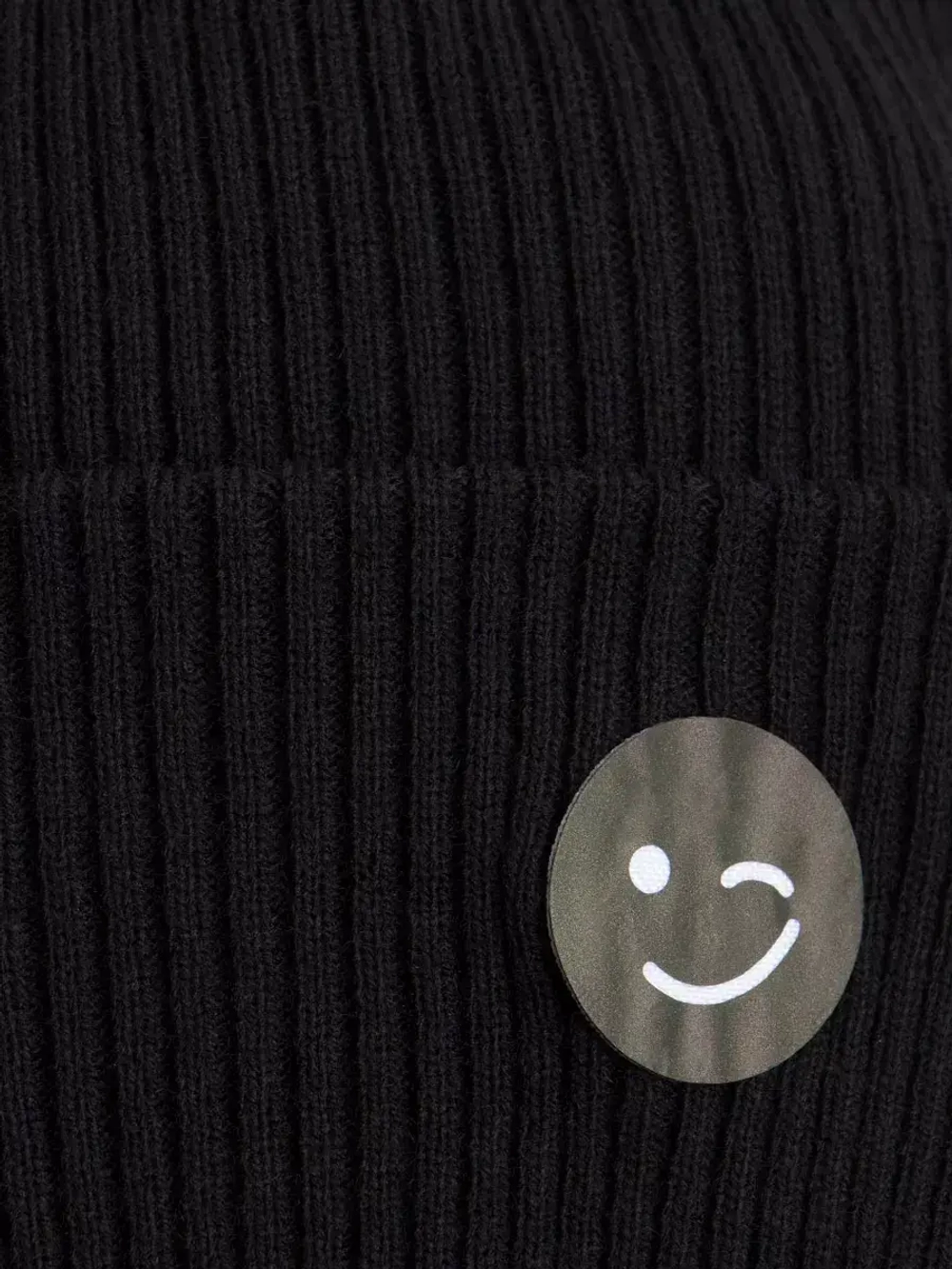 Шапка и снуд для мальчика на осень