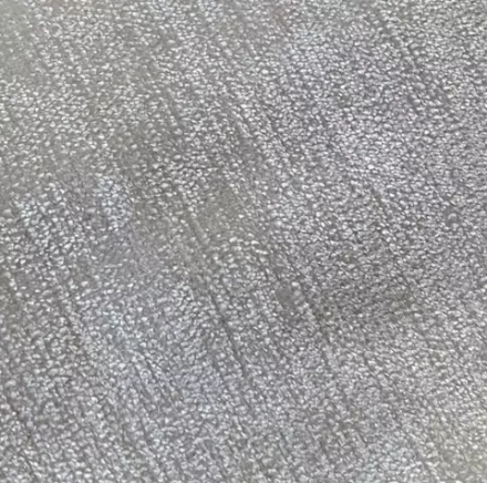 Шенилл для штор Vistex/Amelie-Pearl 03